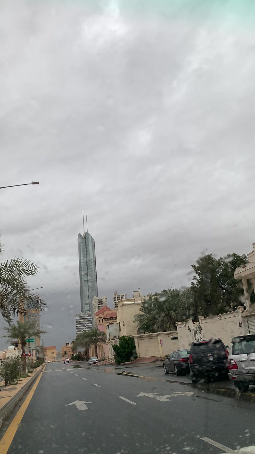 @أرستقراطية 👑