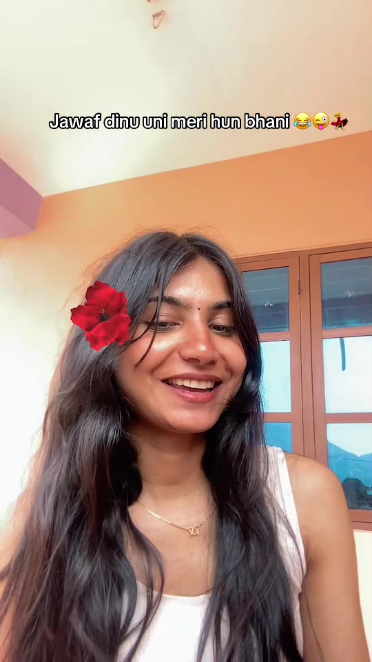 @Karuna ❤️