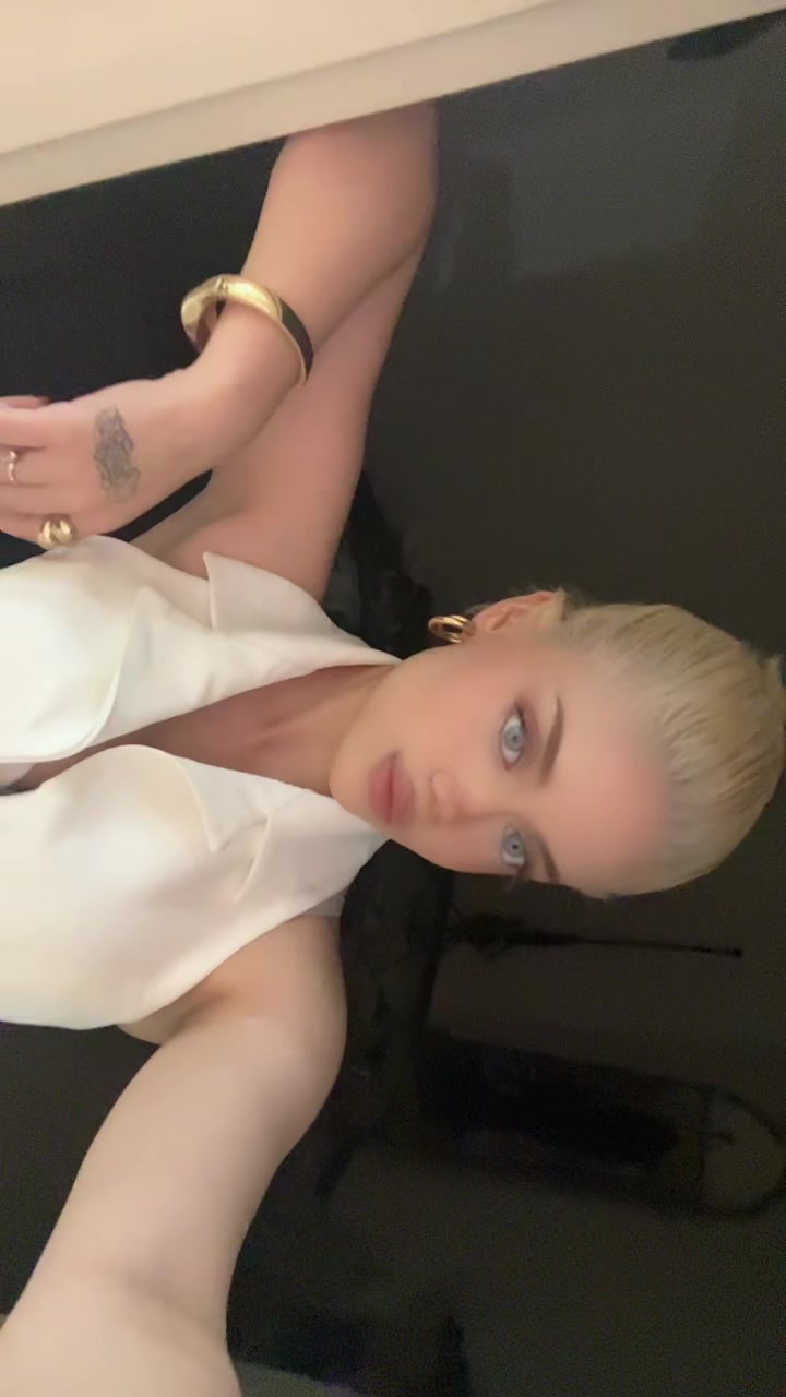 @gzllam
