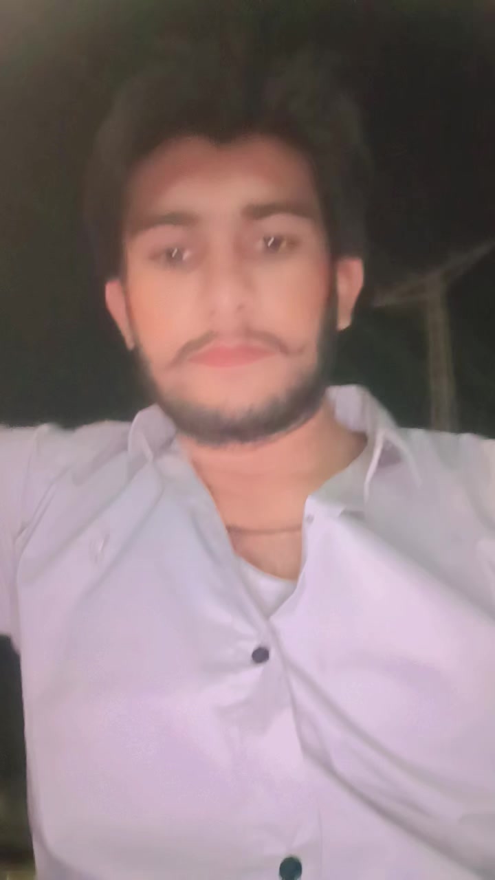 @Tahir Ali