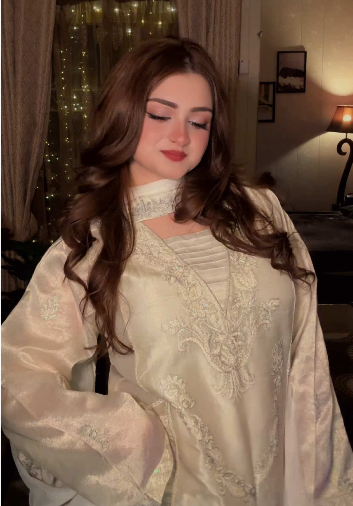 @Hiba Khan