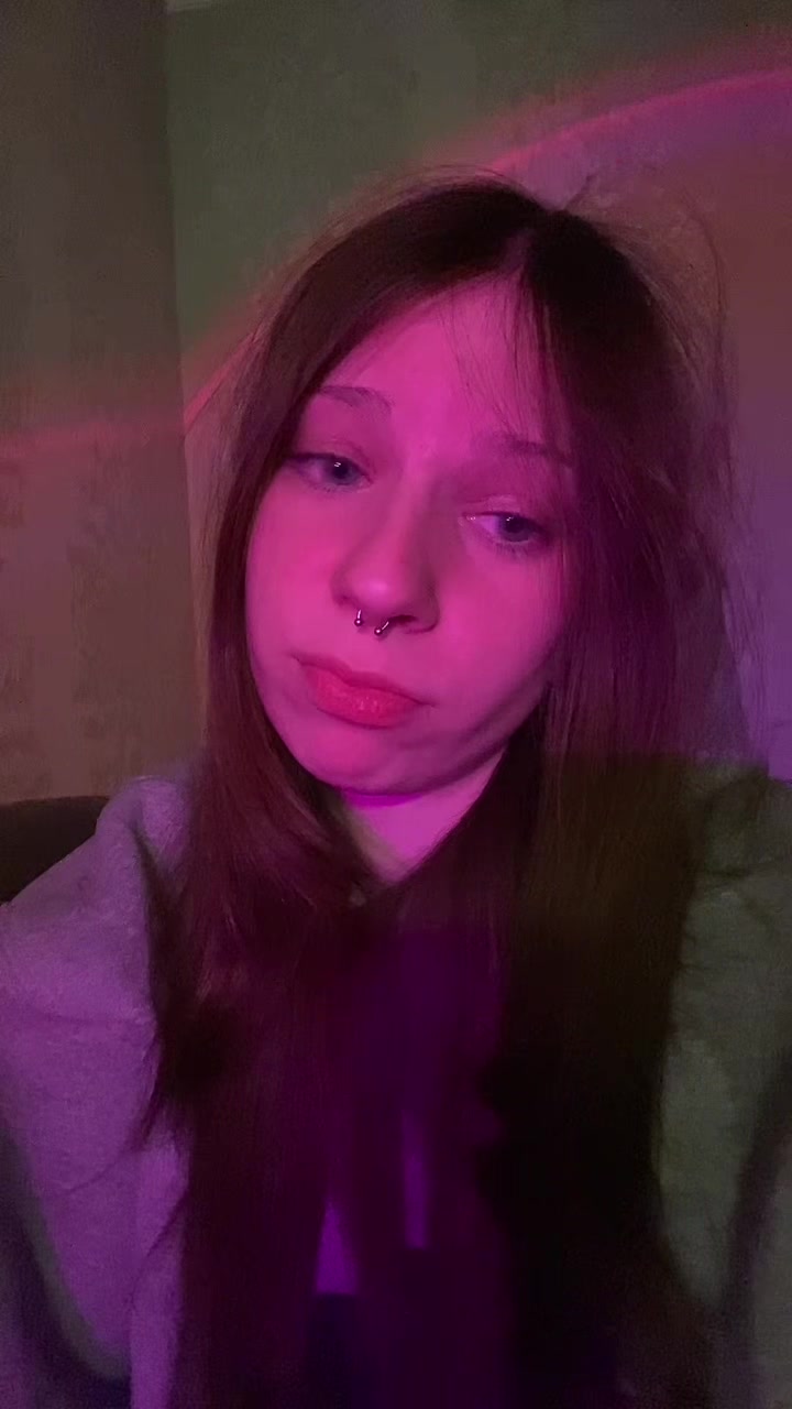 @машкара🍓