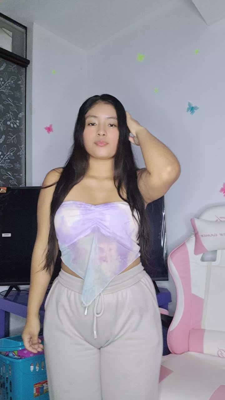 @ᥫᩣꉔꏂꉔ꒐꒒꒐ꋬ♡ꏂᥫᩣ