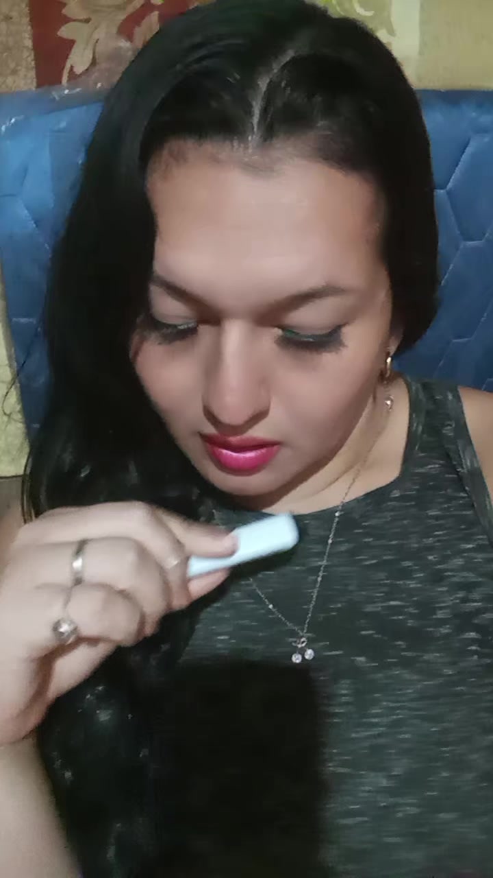@belilaindomable