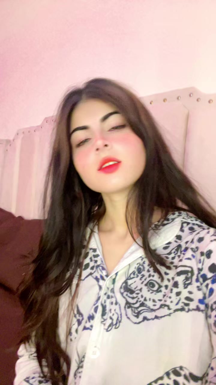 @Sana Haider❤️🔥
