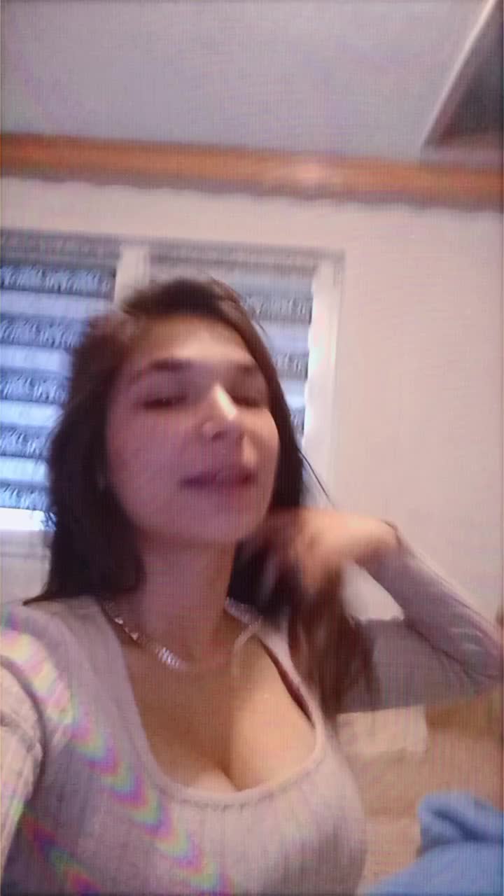 @Jasmina
