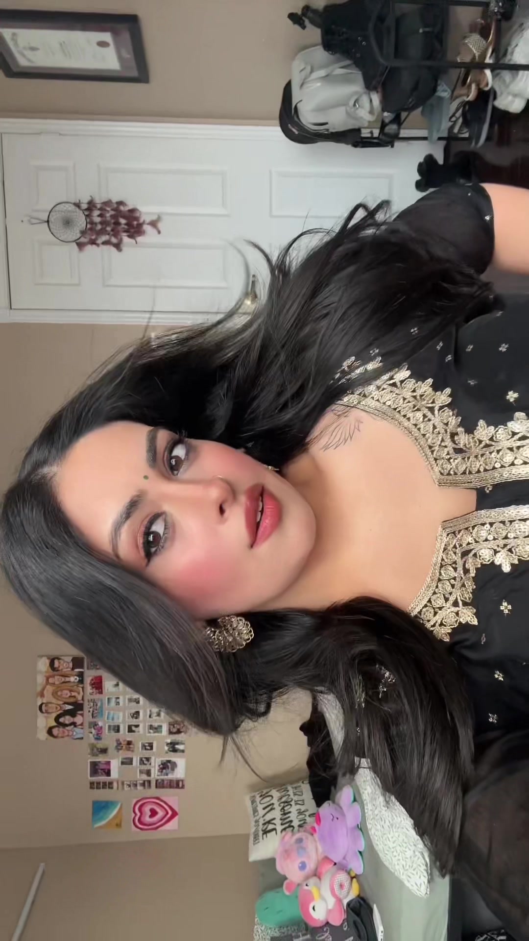 @Saniya Nagpal