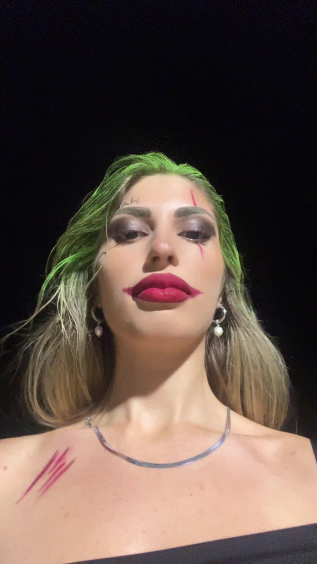 @Desirè Billante02