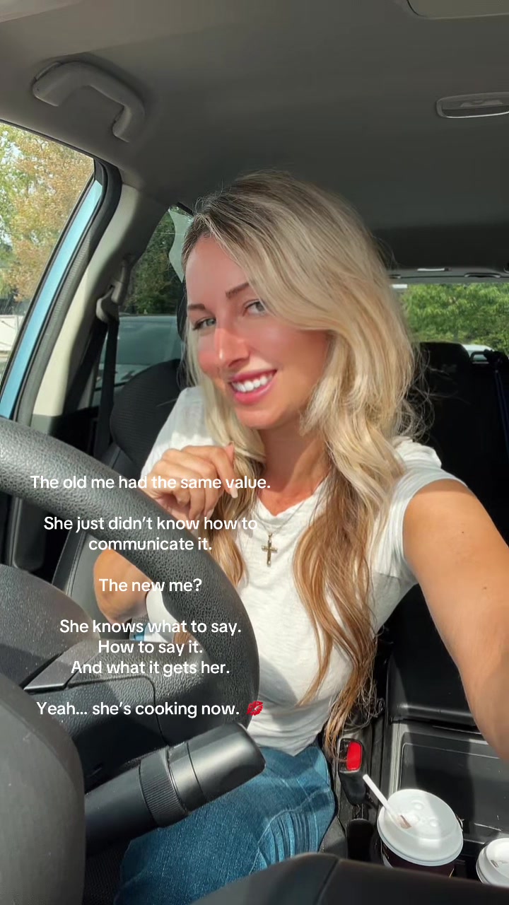@Katerinaa