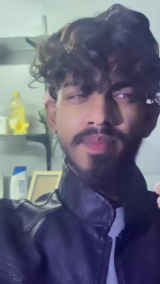 @💓𝑻𝒖𝒔𝒉𝒂𝒂𝒓🦇