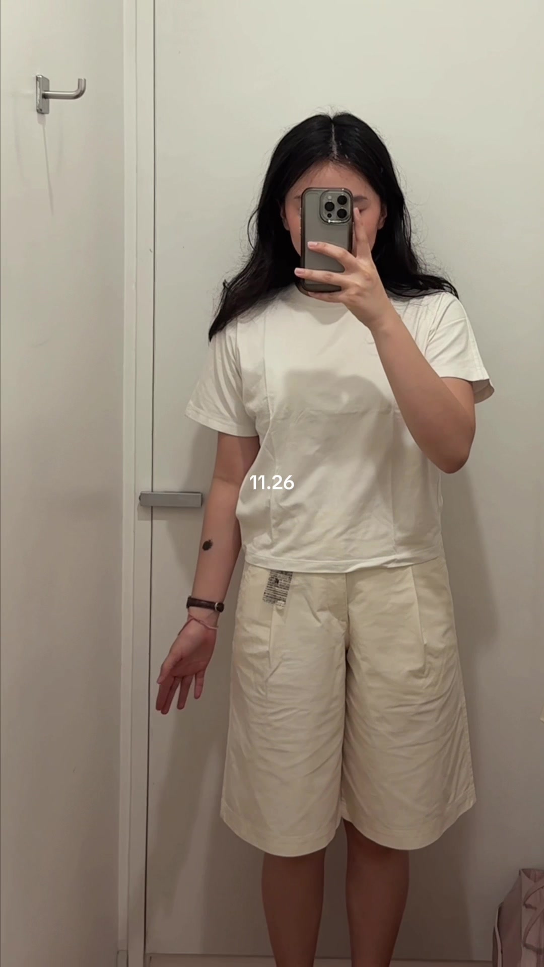 @nad