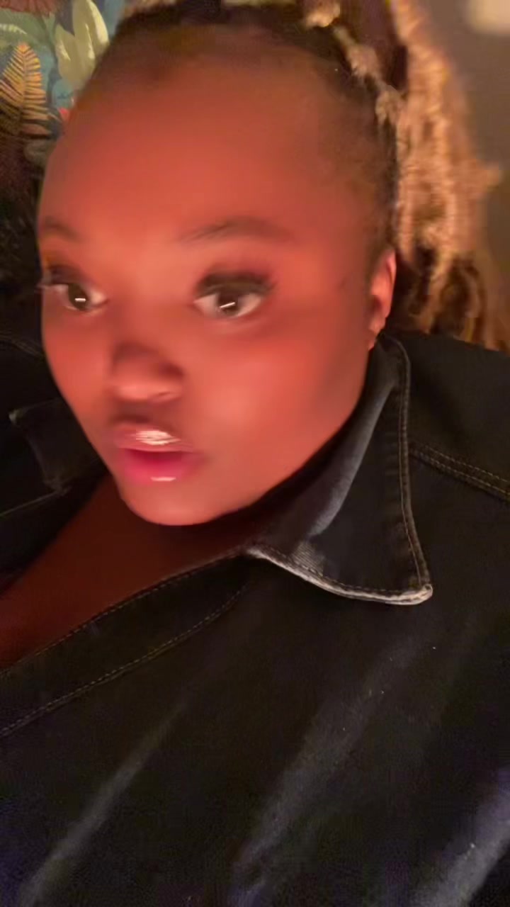 @Nei_dutchess