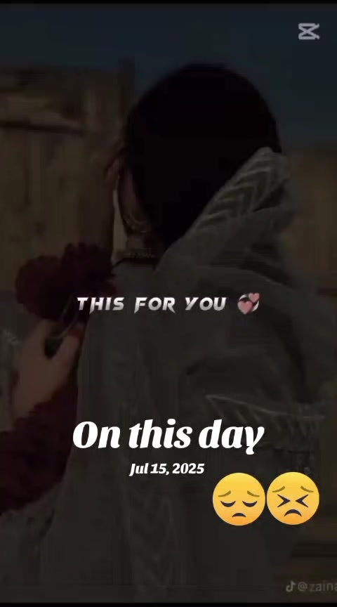 @ma kiski ni hu 💔