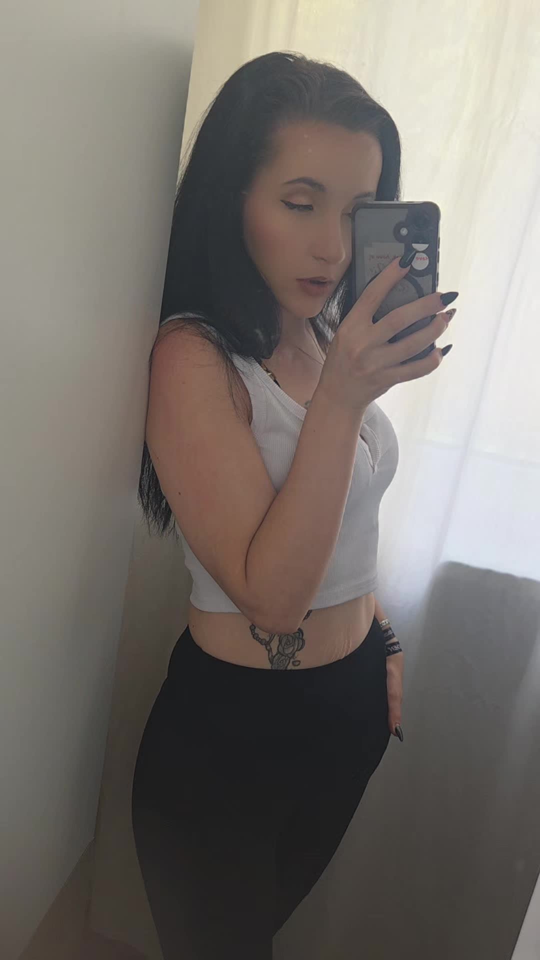 @Dana Maus