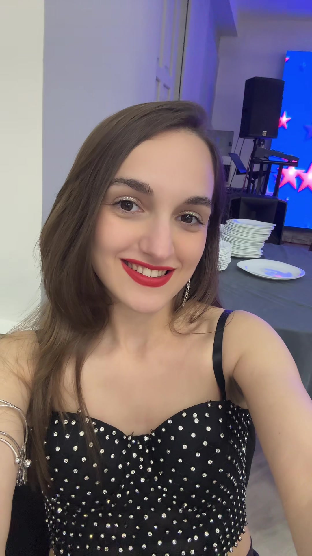 @milana