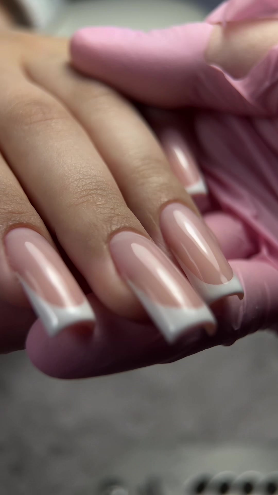 @🍒CHERRY NAILS🍒