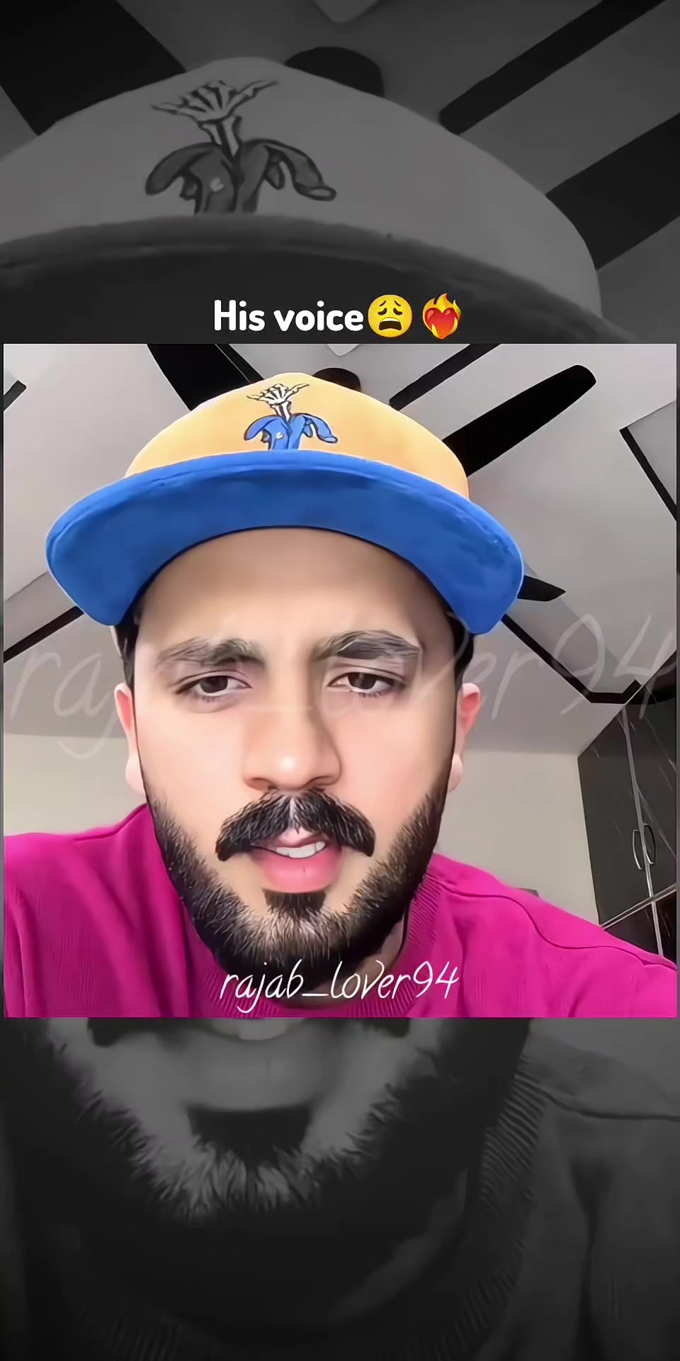 @RB_World💜💎🕊️