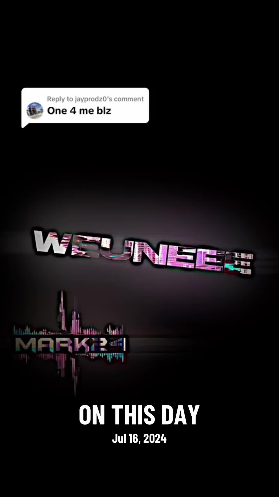 @𝕾𝖆𝖋𝖎𝖏𝖕𝖗𝖔𝖉𝖘