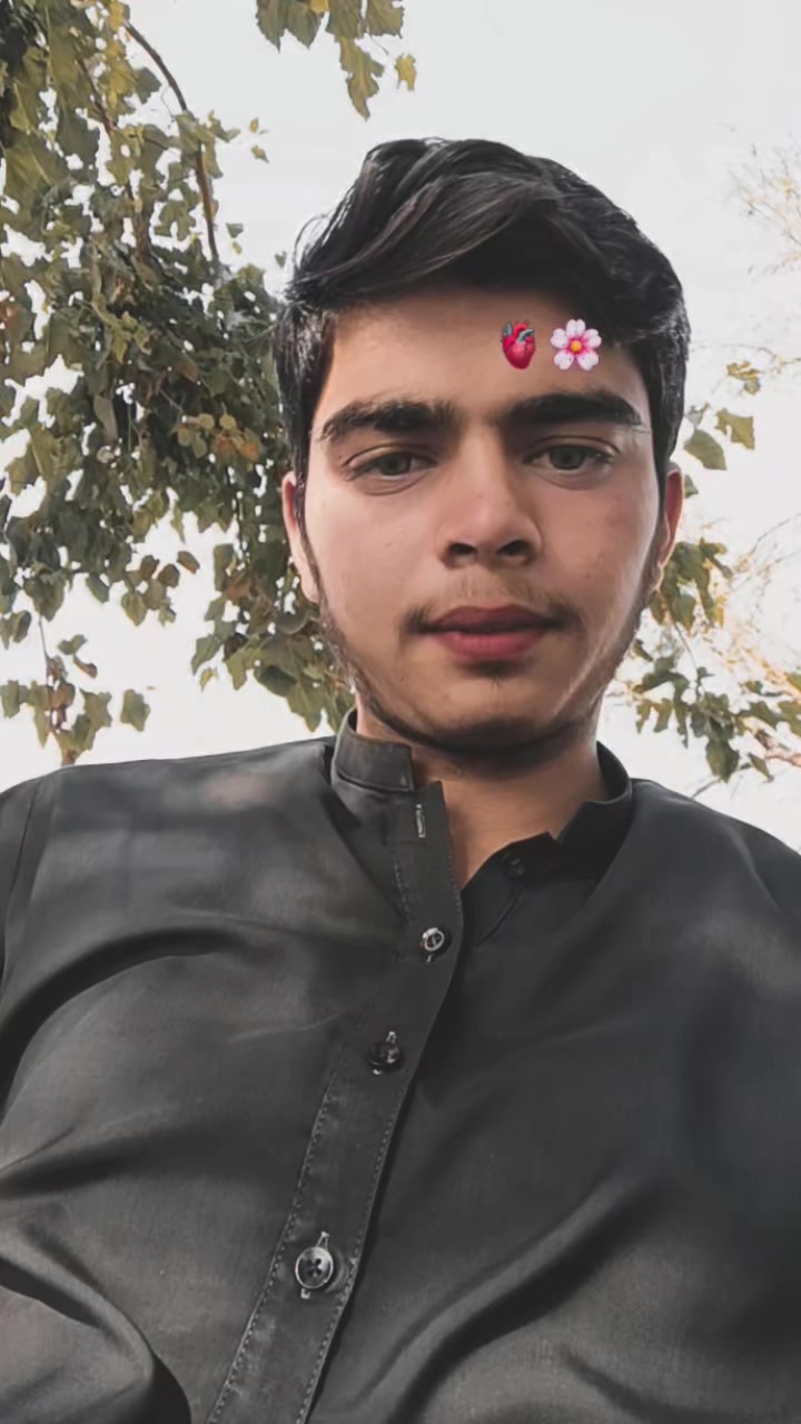 @👑 AHTISHAM MEHAR 👑