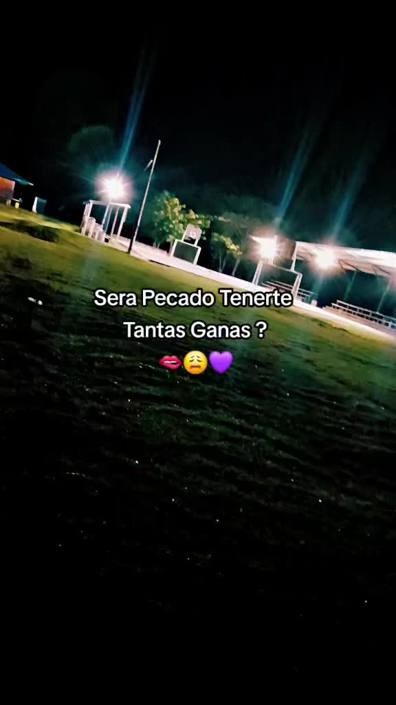 @yanehich