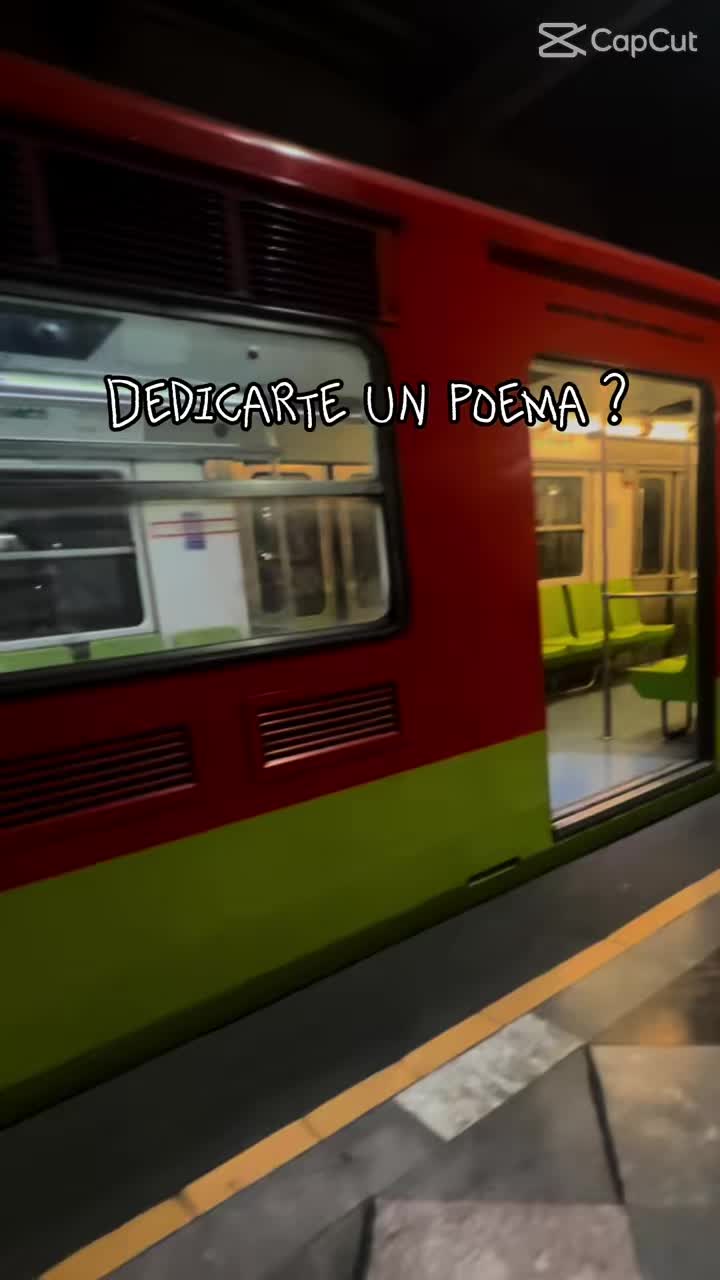 @cachorro 444