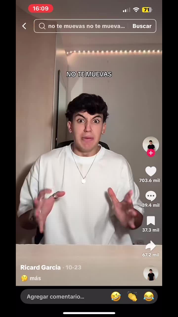 @luca santillan