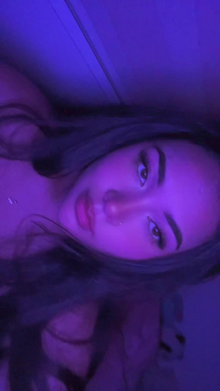 @🧸