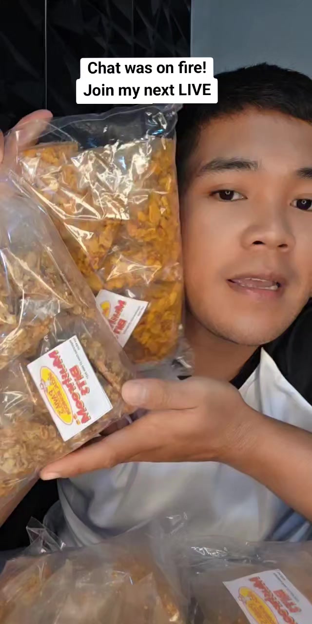 @Sulit Deal Marv’s affiliate