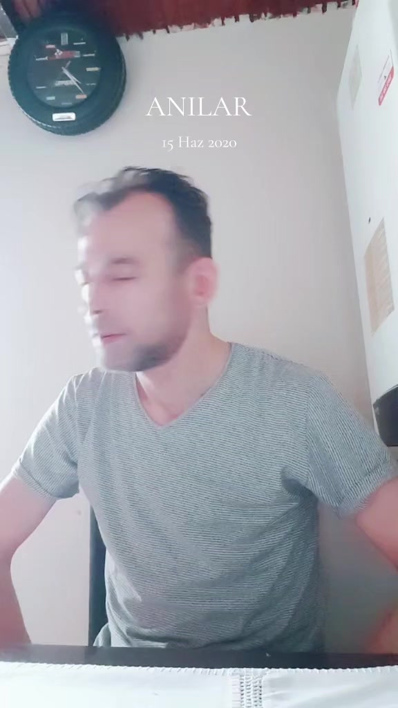 @s hakan akdem