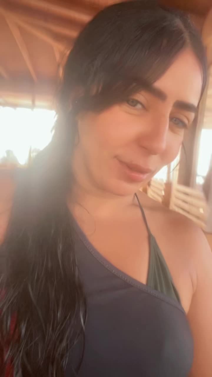 @sara sarita ๐