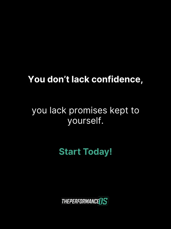 @PerformanceOS