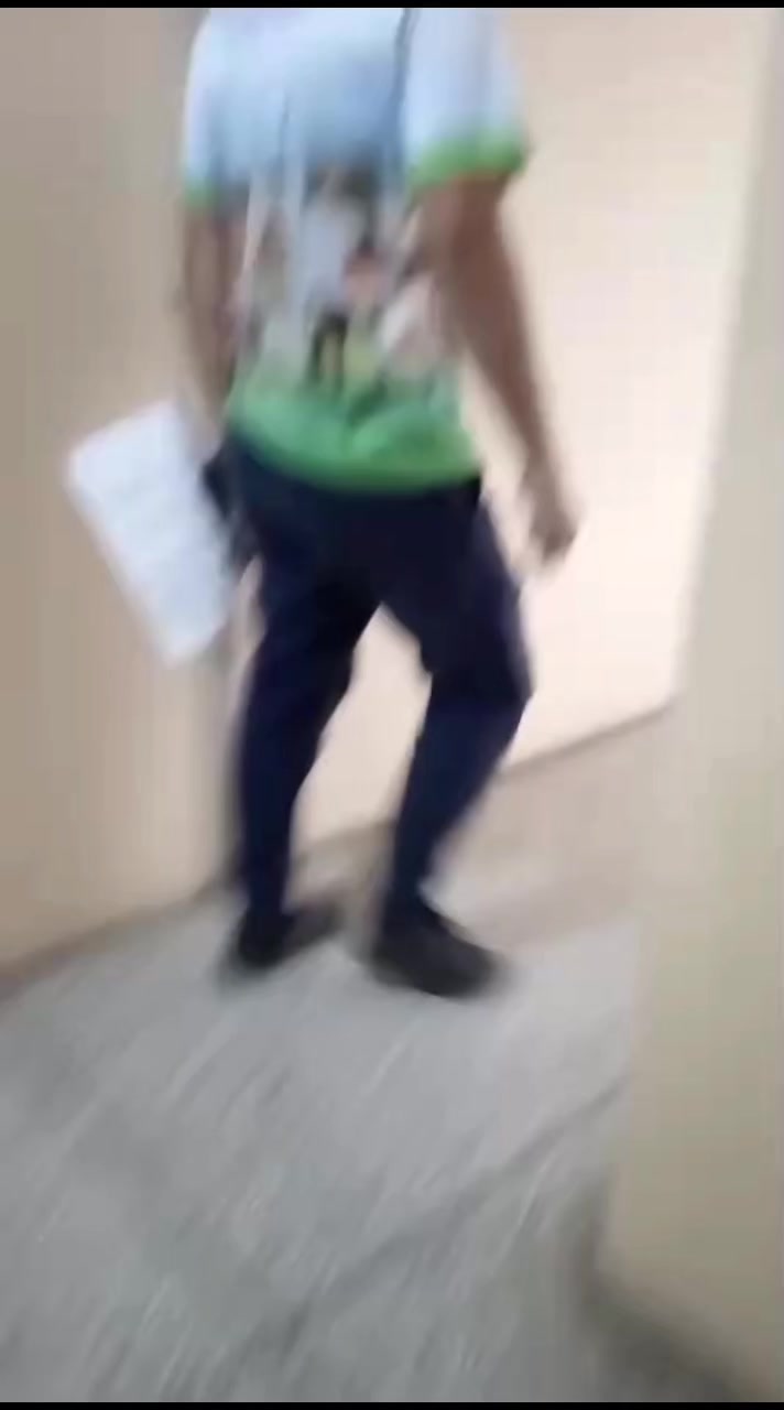 @Edward Guerra