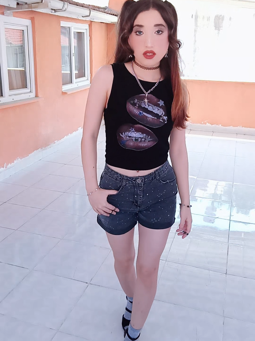 @Soy Luna y Skater 🛼🔥