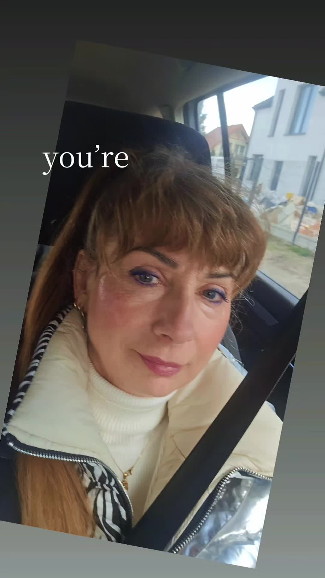 @Bea