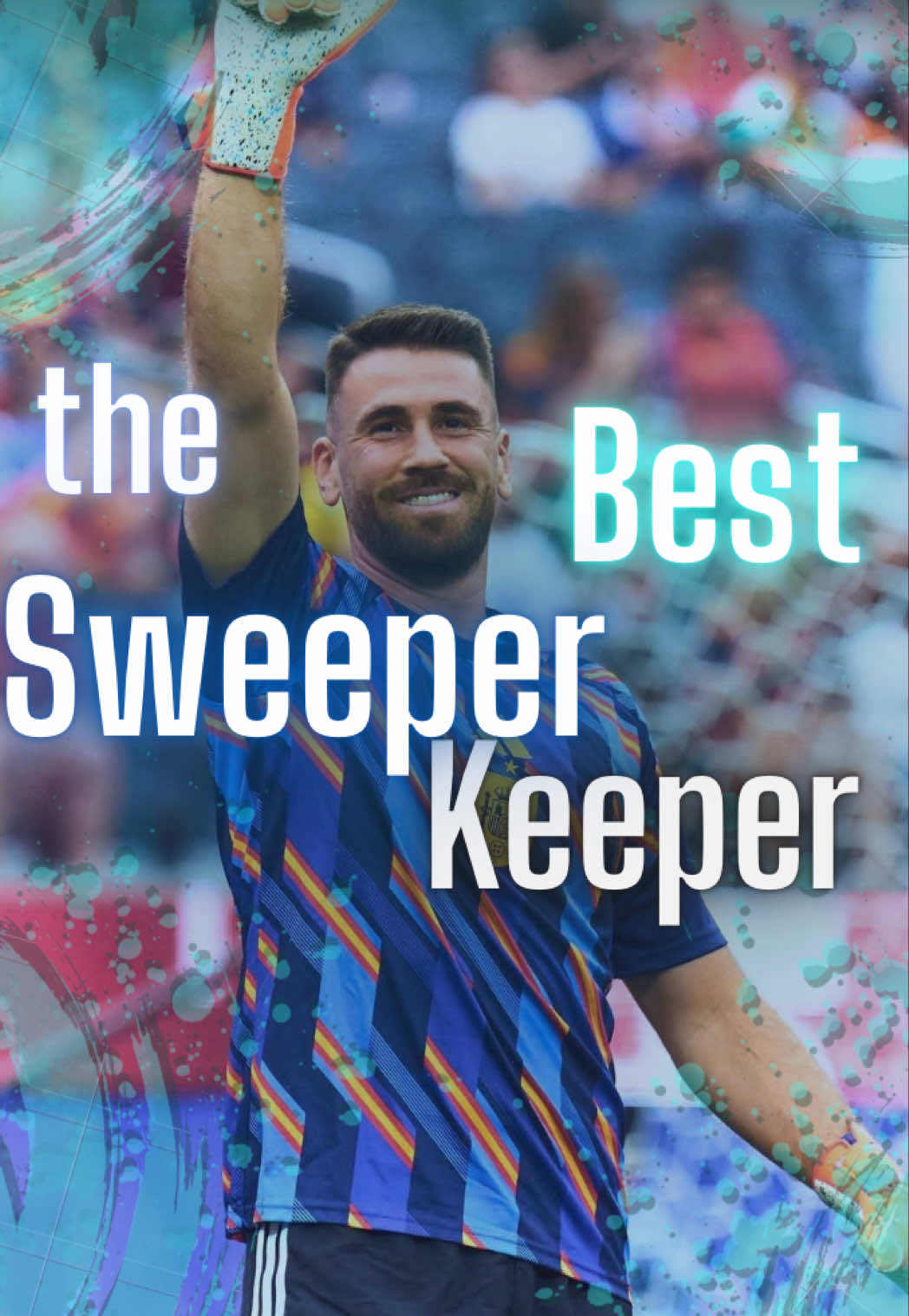 @Keeper Insights