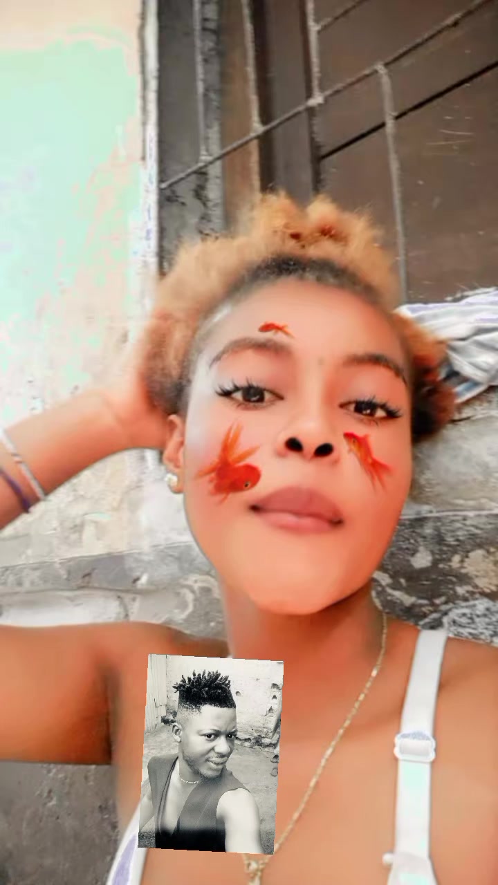 @mim's