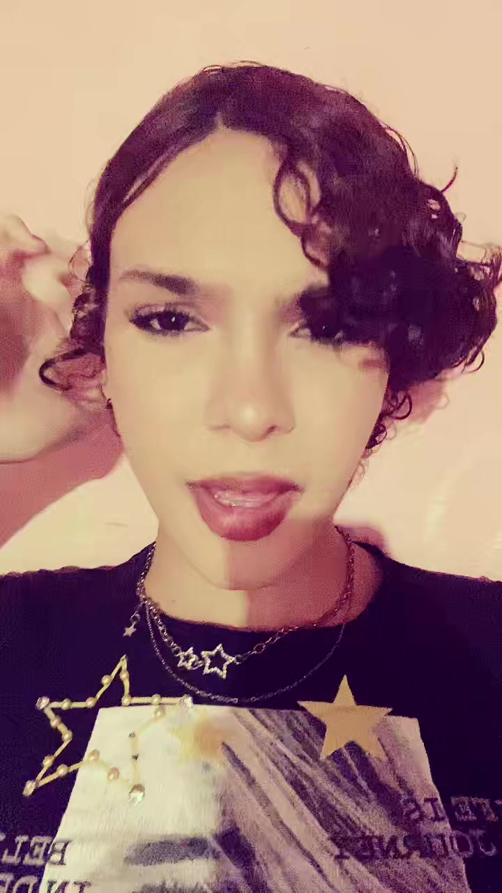@ymliviaa