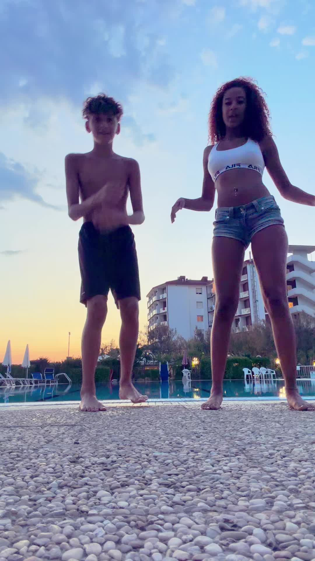 @syrebrugali_