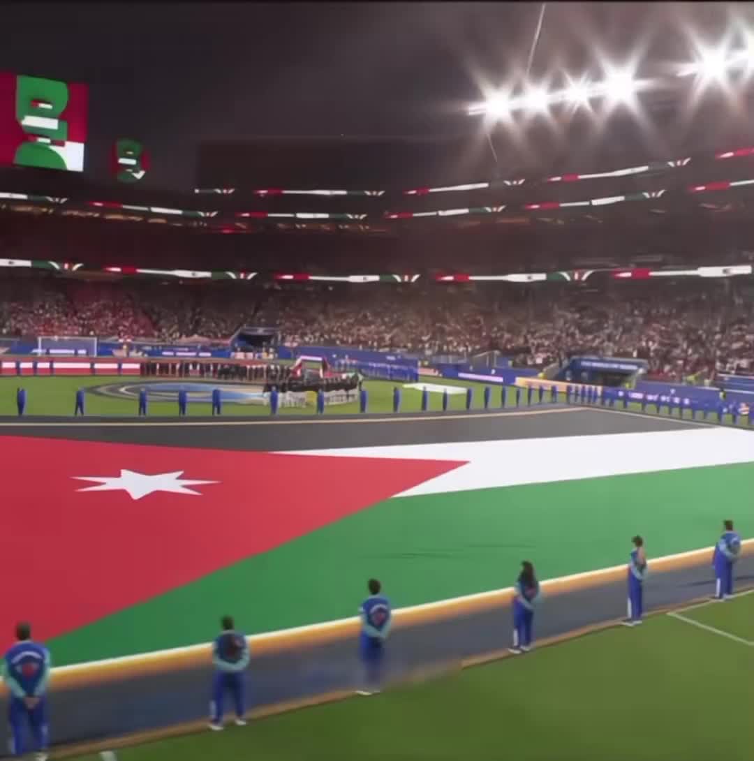 @Nashmiya||🇯🇴.