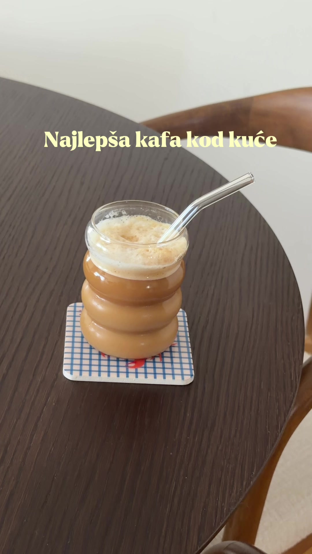 @Nadjaaast