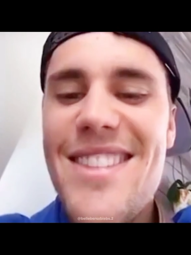 @beliebersxbiebs.2
