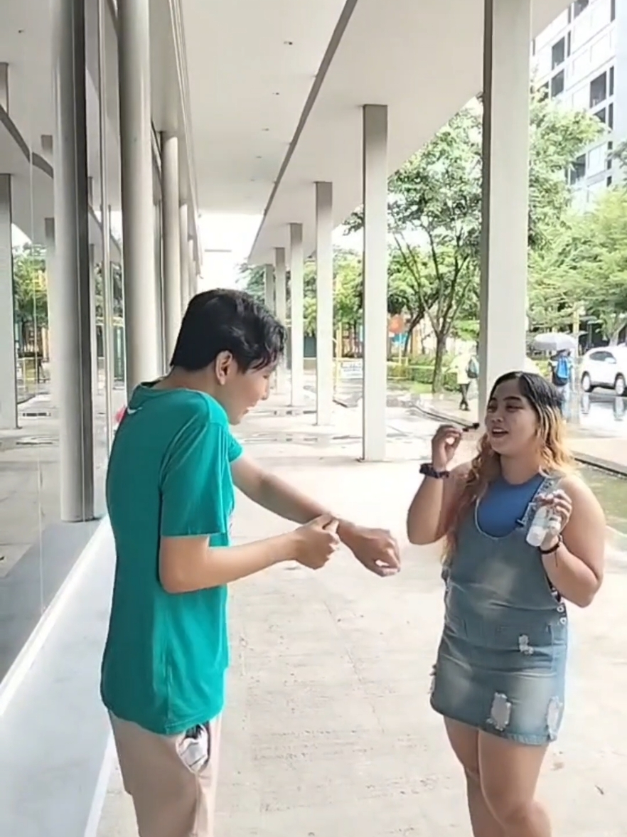 @Chikate