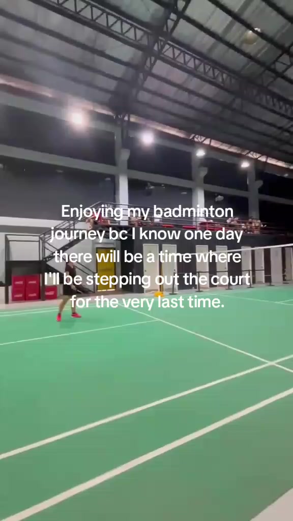 @reshell
