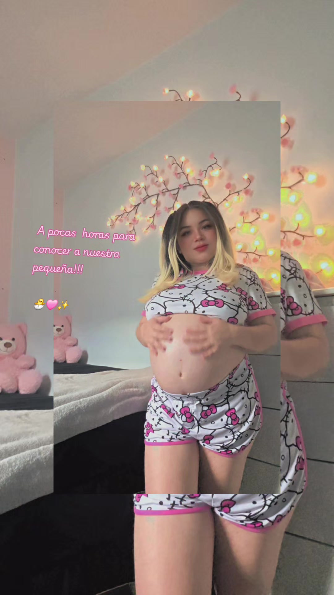 @Akirosy🩷✨️