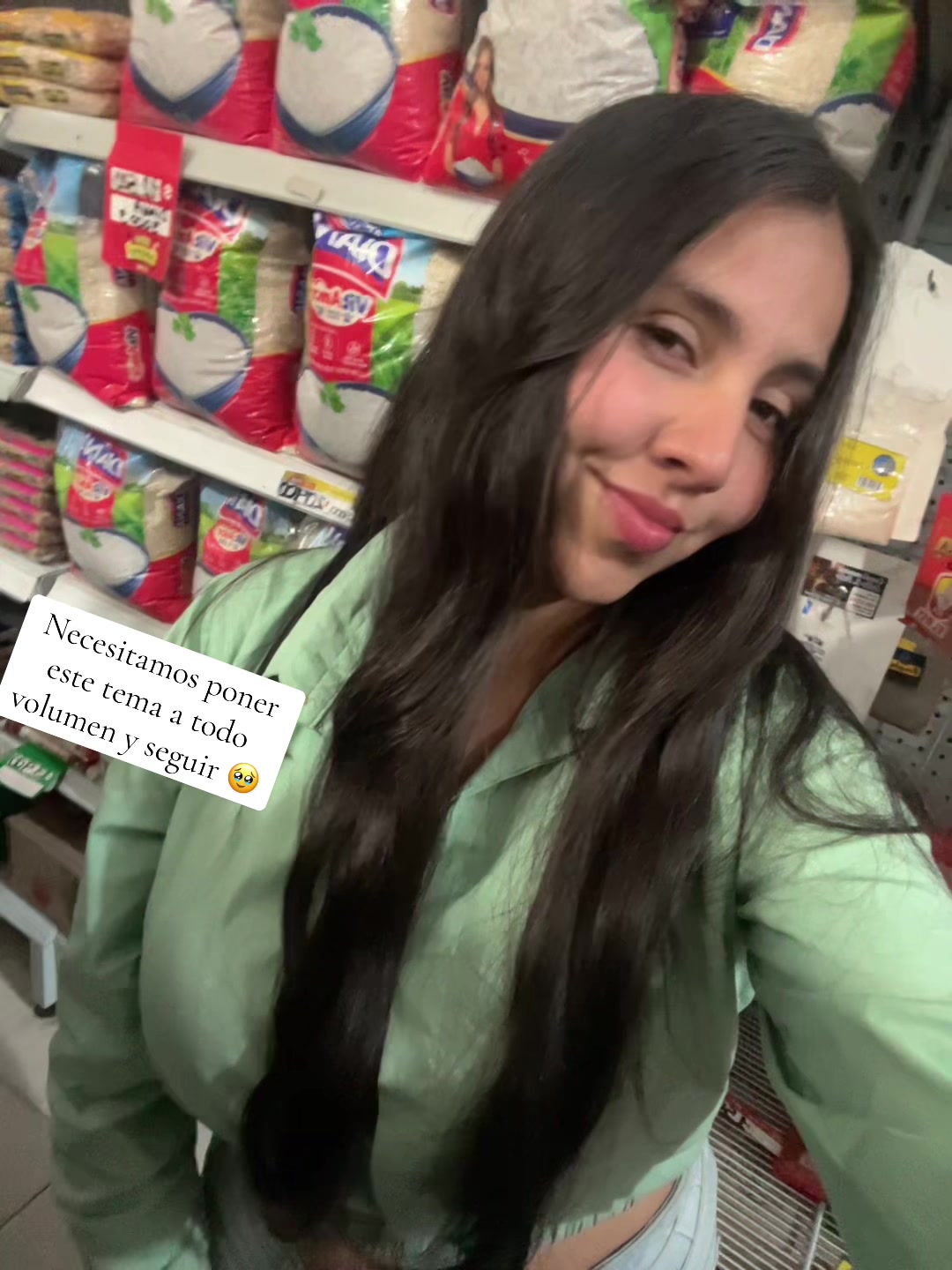 @LauraCP💗