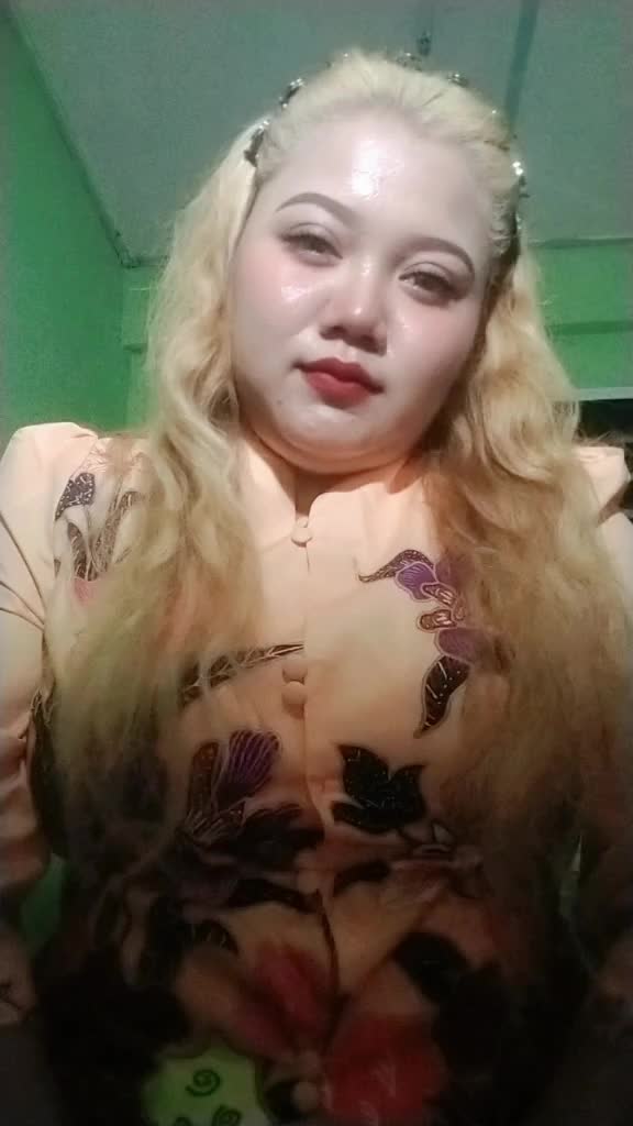 @Nana✌️