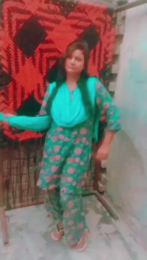 @AAsHi