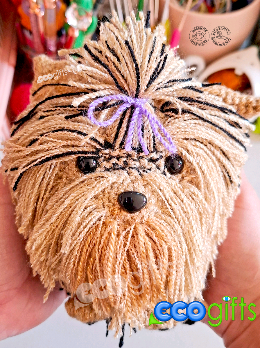 @Ecogifts