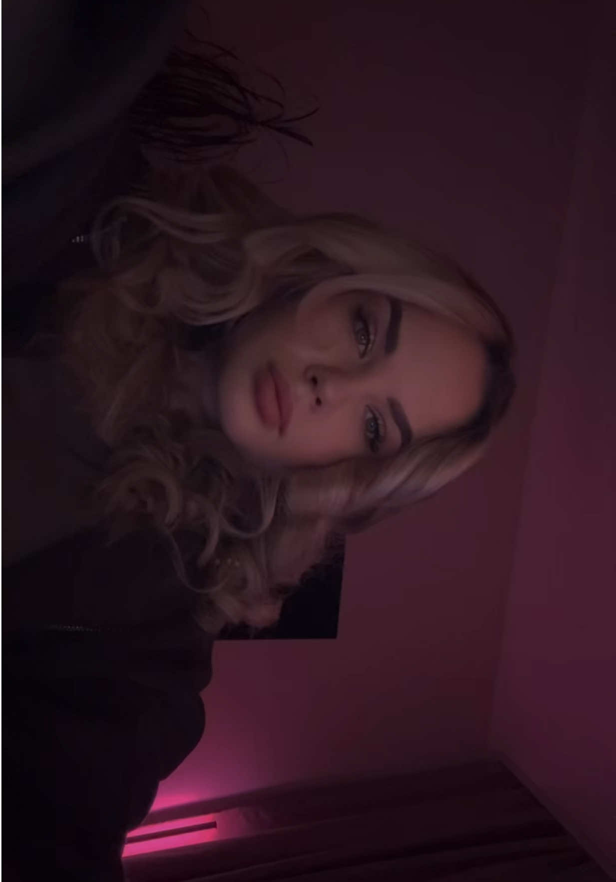@Свигги