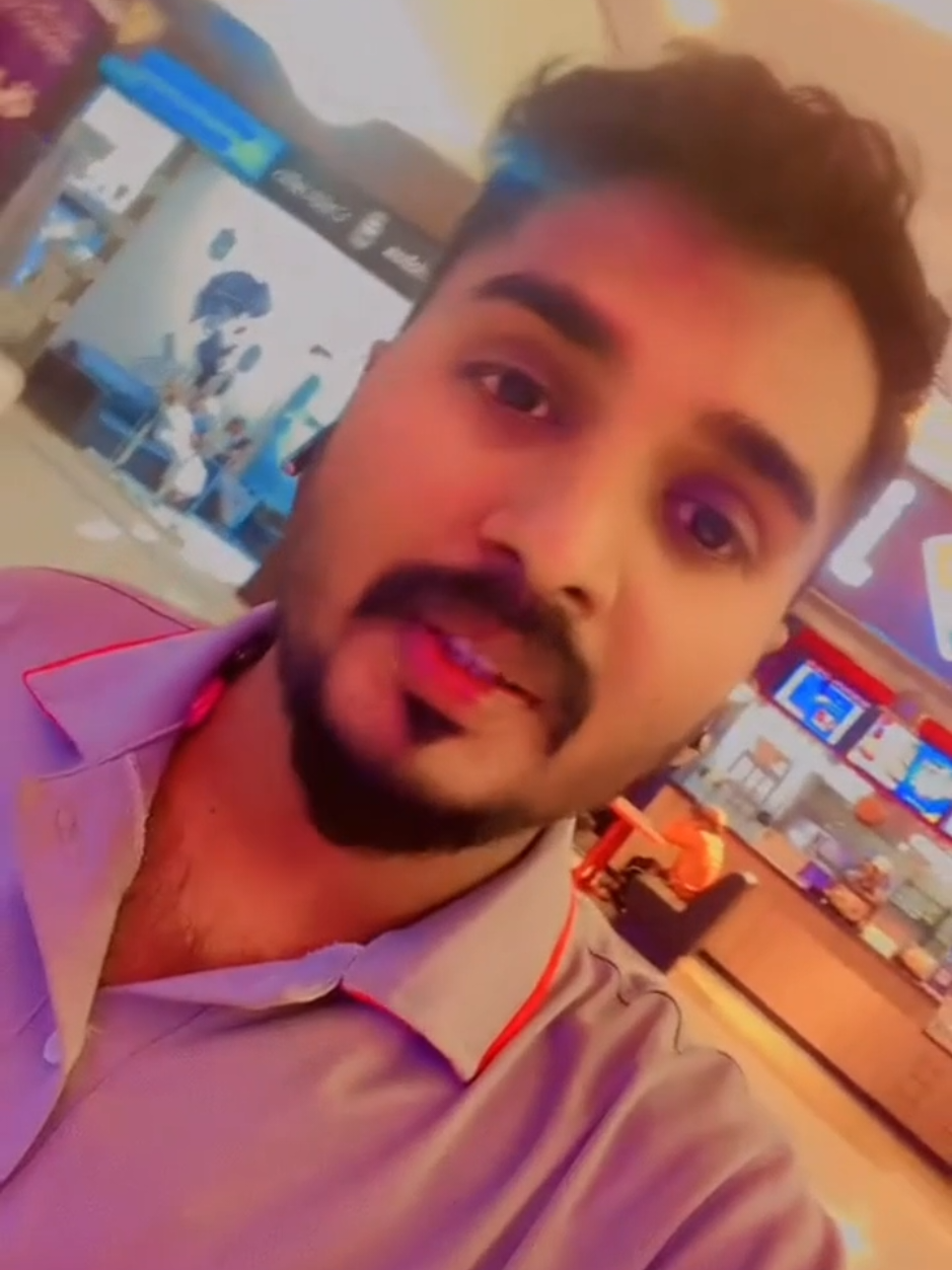 @Thakur ❤️